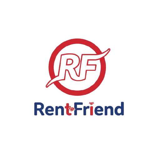 RentFriend